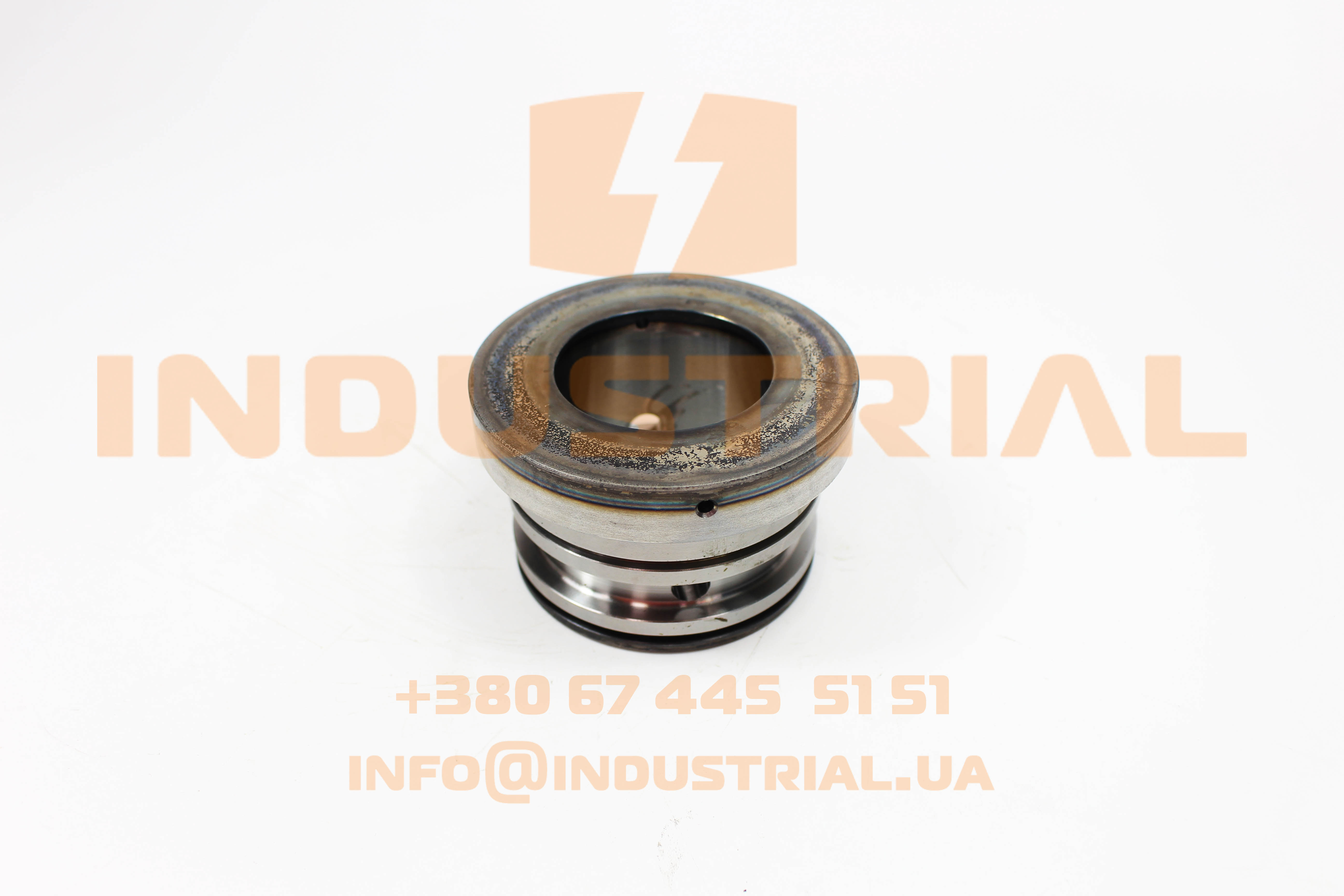 CNH 4082532 CNH INDUSTRIAL (IVECO)